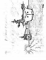 The-Great-Gonzo_Page_29