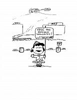 The-Great-Gonzo_Page_31