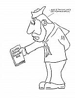 The-Great-Gonzo_Page_32