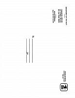 The-Great-Gonzo_Page_33