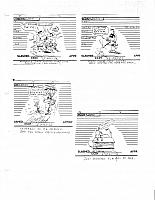 Snoopy_Log_06