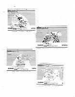 Snoopy_Log_08