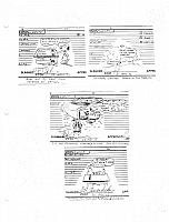 Snoopy_Log_10