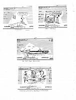 Snoopy_Log_11