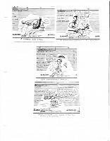 Snoopy_Log_12