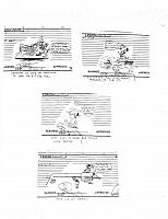 Snoopy_Log_13
