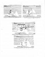 Snoopy_Log_14