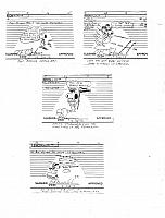 Snoopy_Log_15