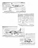 Snoopy_Log_16