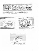 Snoopy_Log_17