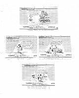 Snoopy_Log_18