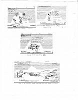 Snoopy_Log_19
