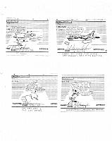 Snoopy_Log_20