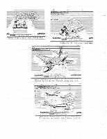 Snoopy_Log_21