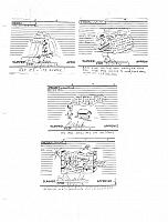 Snoopy_Log_22