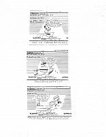 Snoopy_Log_23