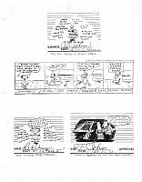 Snoopy_Log_24