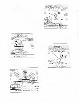 Snoopy_Log_25