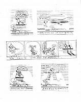 Snoopy_Log_26