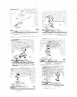 Snoopy_Log_27