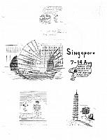 Snoopy_Log_28