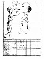 Snoopy_Log_30
