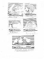 Snoopy_Log_32