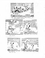 Snoopy_Log_33