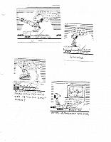 Snoopy_Log_34