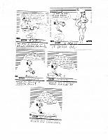 Snoopy_Log_35