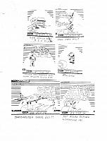 Snoopy_Log_36