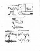 Snoopy_Log_38