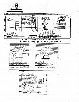 Snoopy_Log_39