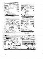 Snoopy_Log_40