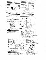 Snoopy_Log_44