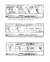 Snoopy_Log_45