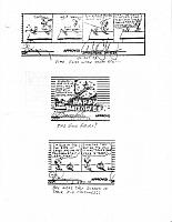 Snoopy_Log_46