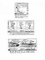 Snoopy_Log_49