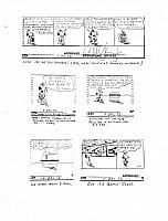 Snoopy_Log_54