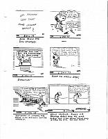Snoopy_Log_58