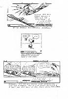 Snoopy_Log_60