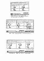 Snoopy_Log_61