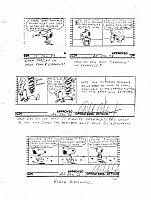 Snoopy_Log_62