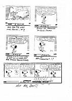 Snoopy_Log_64