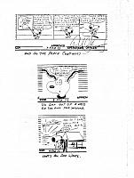 Snoopy_Log_65