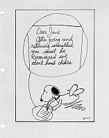 Snoopy_Log_66