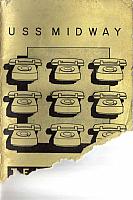Midway Phone Book