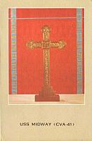 Memoriam - June 1965