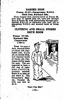 MidwayManual_13_0001