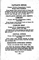 MidwayManual_14_0001